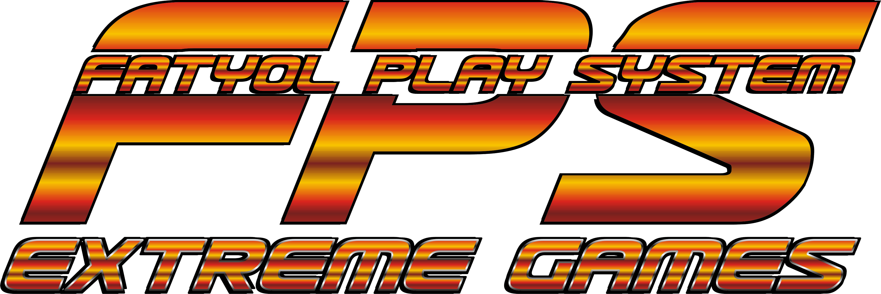 Csapatépítés- Osztálykirándulás